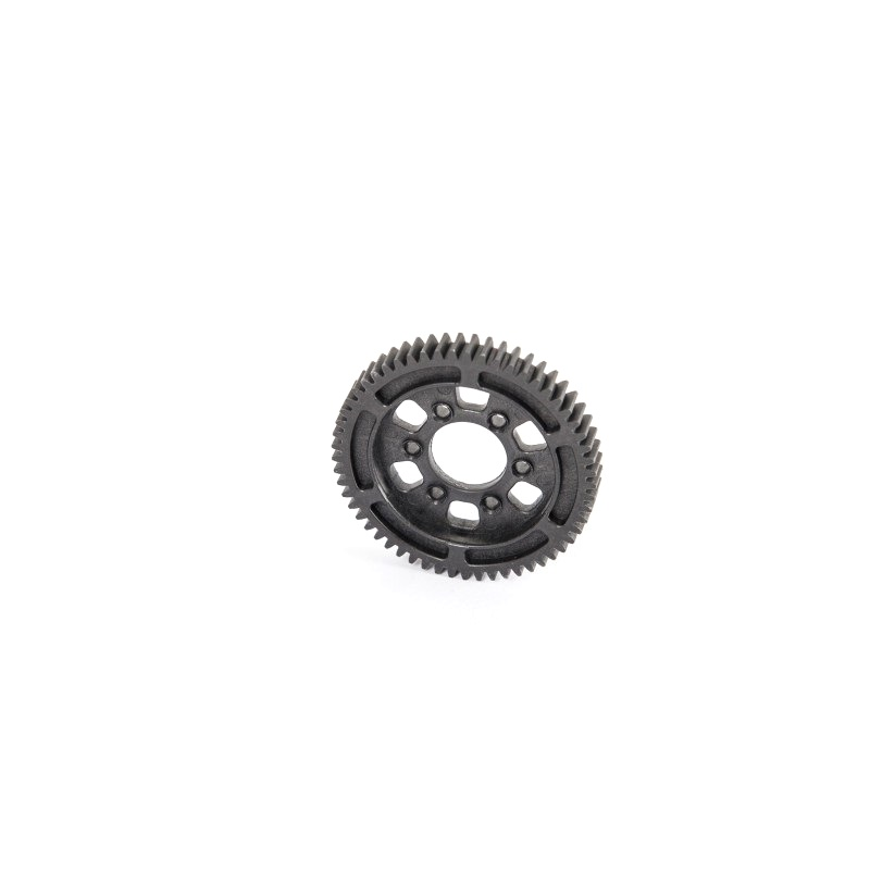 Cap-2051B-57 Capricorn 57th Spur Gear