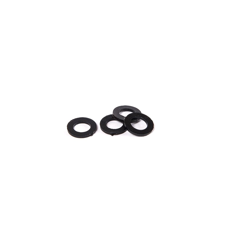 Cap-2057 Capricorn PLASTIC SHIMS 6_12_0,9 ( 2 PCS )