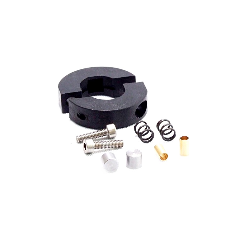 Cap-2068-K Capricorn 2 Speed Kit