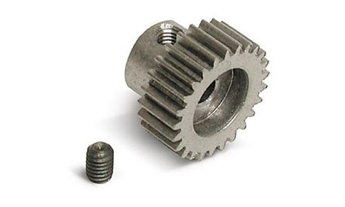 Traxxas 3944 14-tooth Machined-Steel Pinion Gears 3944