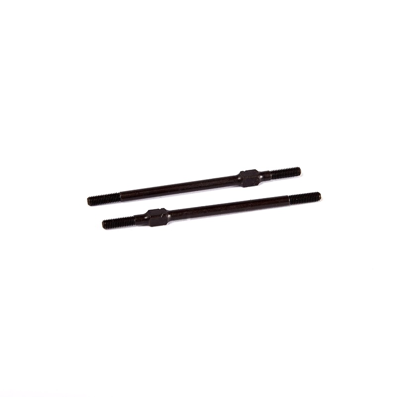 Cap-2116 Capricorn Steering Rod 2Pcs