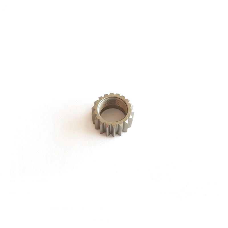 Cap-2123-18 Capricorn 18th Pinion Gear