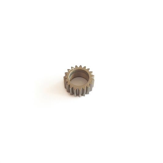 Cap-2123-19 Capricorn 19th Pinion Gear