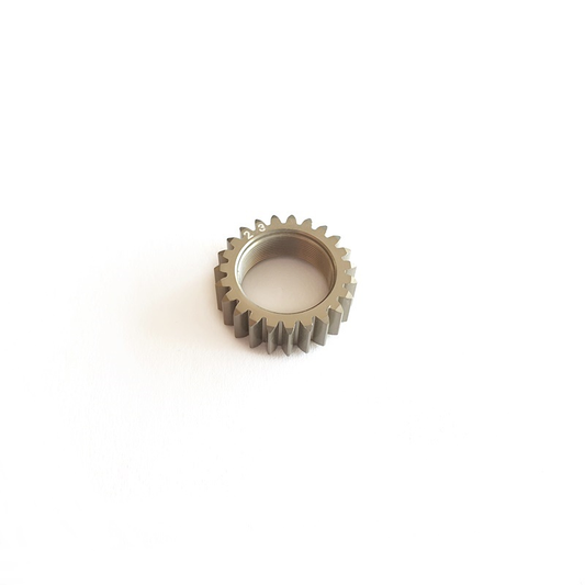 Cap-2123-23 Capricorn 23th Pinion Gear