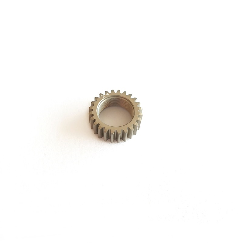 Cap-2123-24 Capricorn 24th Pinion Gear