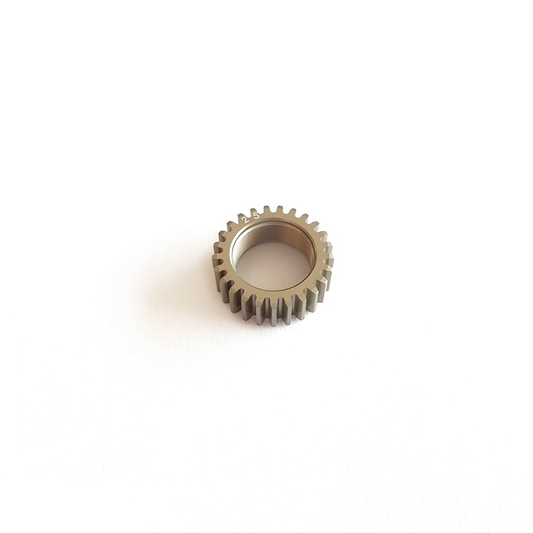 Cap-2123-25 Capricorn 25th Pinion Gear