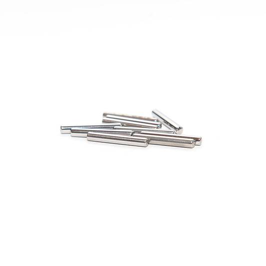 Cap-2140-10 Capricorn Needle Roller 3 x 21.8mm (10Pcs)