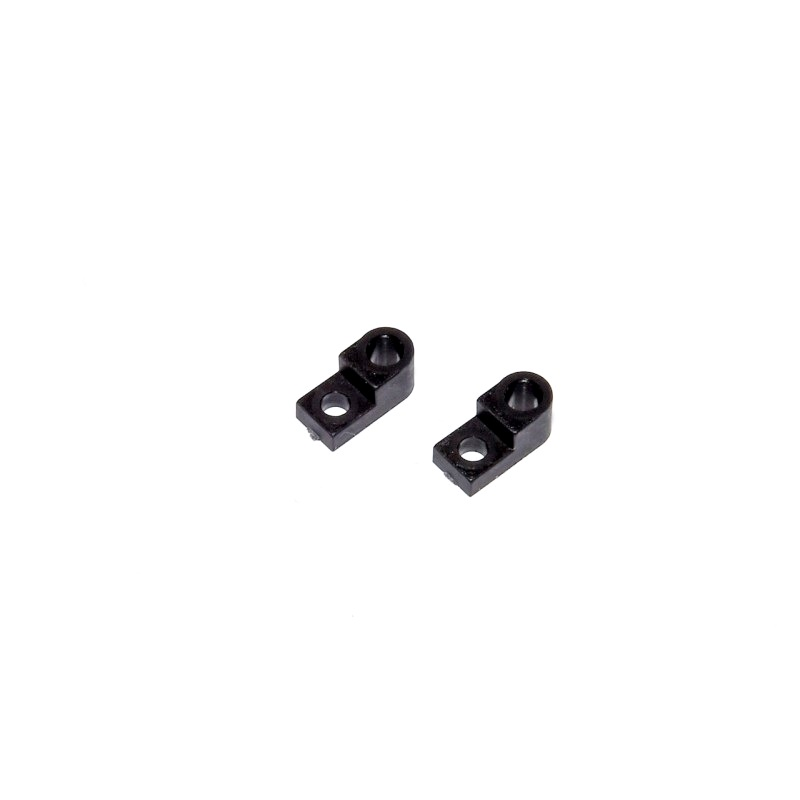 Cap-2202 Capricorn Down Stop Holder (2Pcs)