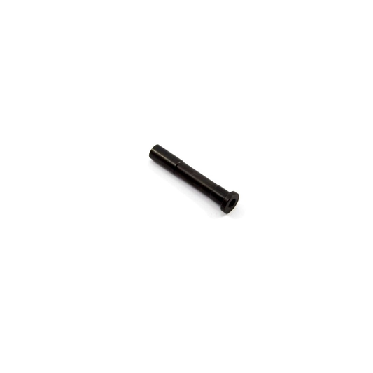 Cap-2212 Capricorn Servo Saver Shaft