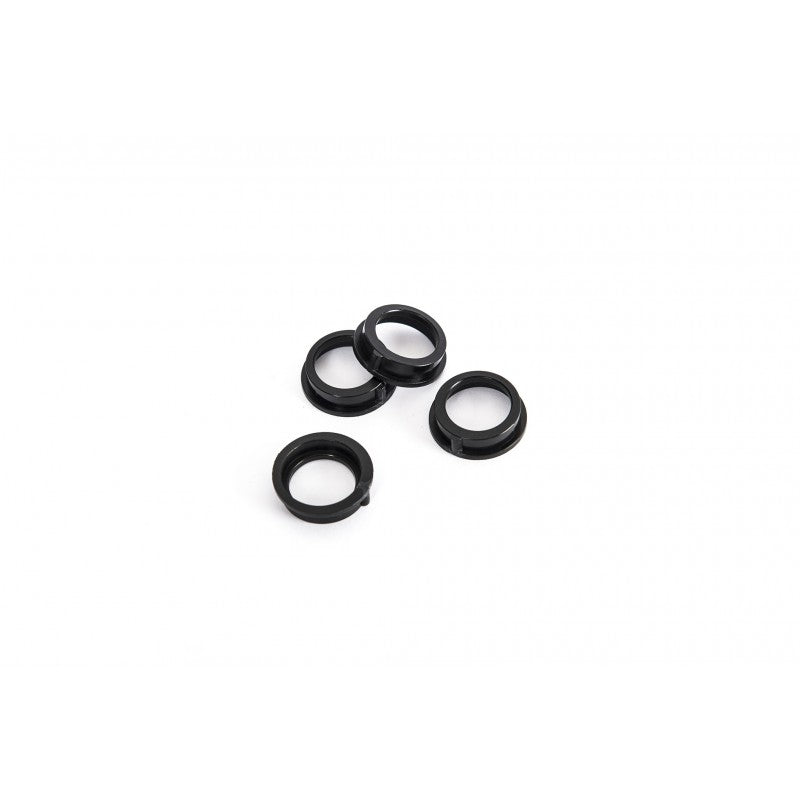 Cap-2264-4 Capricorn Bearing Reduction Bush (4Pcs)