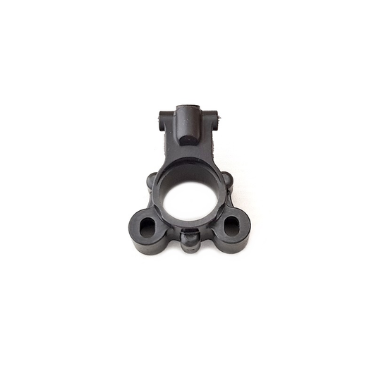 Cap-2389 Capricorn Rear Modular Precision Hub