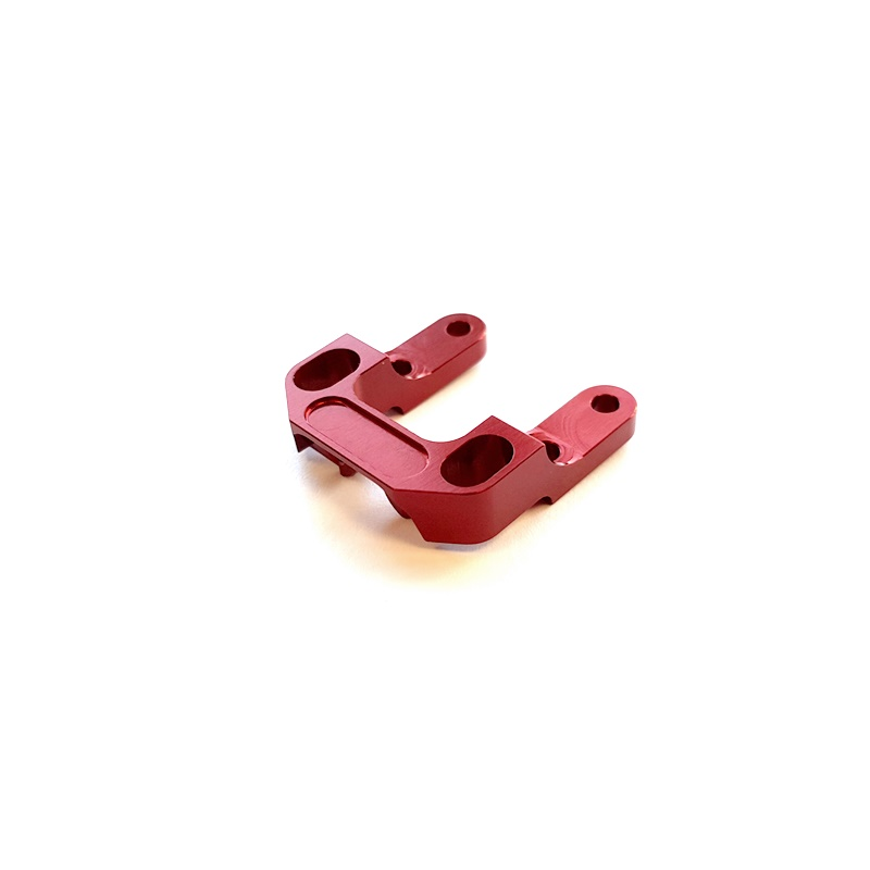 Cap-2409 Capricorn C804SL/C804R Rear Bulkhead Support