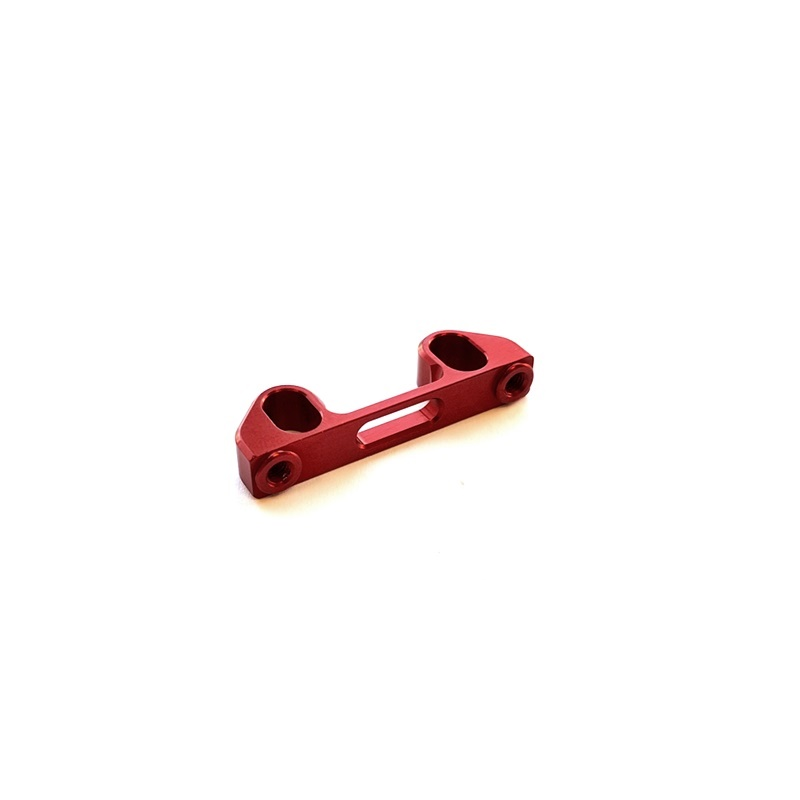 Cap-2410 Capricorn C804SL/C804R Rear Lower Stay