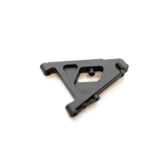 Cap-2413 Capricorn C804 Suspension Arm Front Lower