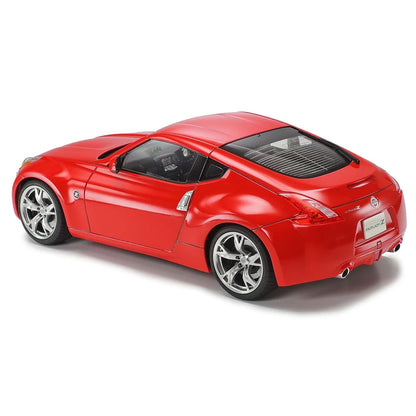 Tamiya 24315 Nissan 370 Z T24315