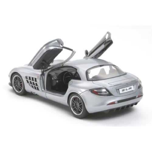 Tamiya 24317 1/24 Mercedes Benz SLR722 T24317