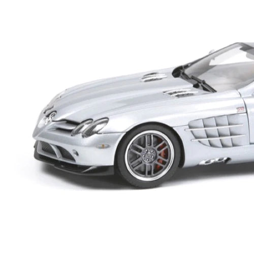 Tamiya 24317 1/24 Mercedes Benz SLR722 T24317