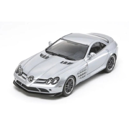 Tamiya 24317 1/24 Mercedes Benz SLR722 T24317