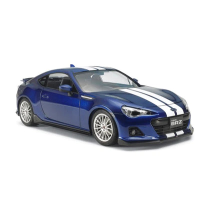 Tamiya 24336 1/24 Subaru BRZ Street Custom T24336