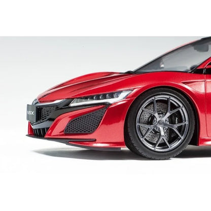 Tamiya 24344 1/24 Honda NSX T24344