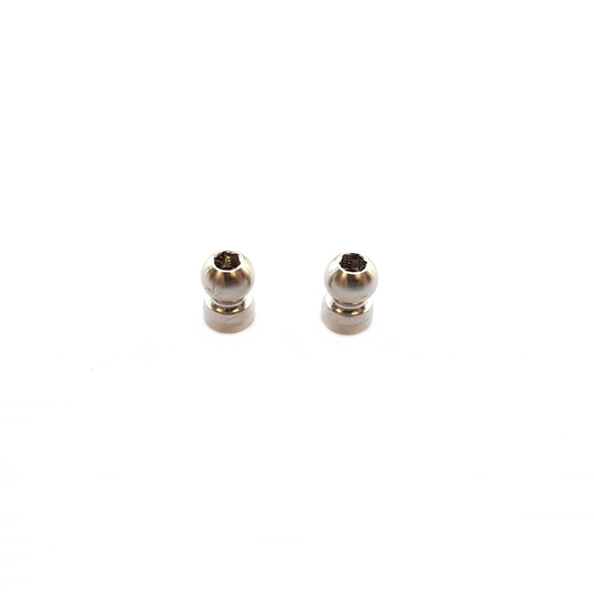 Cap-2444 Capricorn C804SL Uniball 7mm Link (2Pcs)