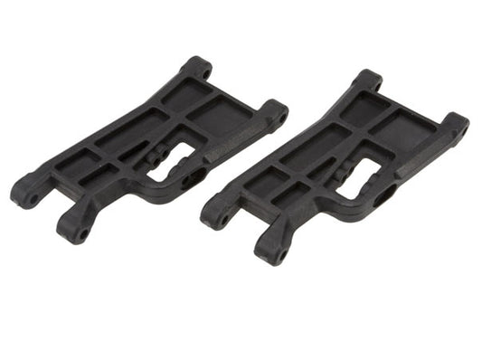 Traxxas Suspension arms (front) (2) #2531x