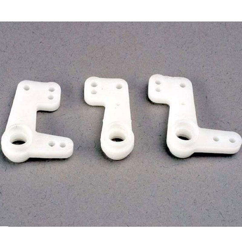 TRAXXAS STEERING BELLCRANKS