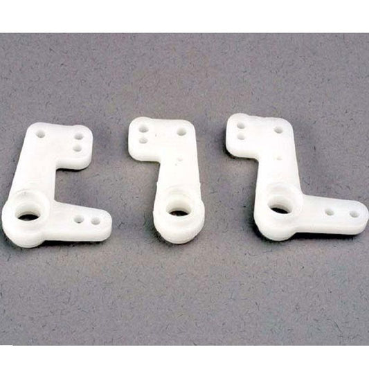 TRAXXAS STEERING BELLCRANKS