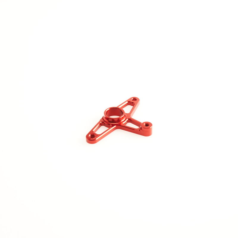Cap-3083 Capricorn GT2 Alloy Throttle Servo Horn