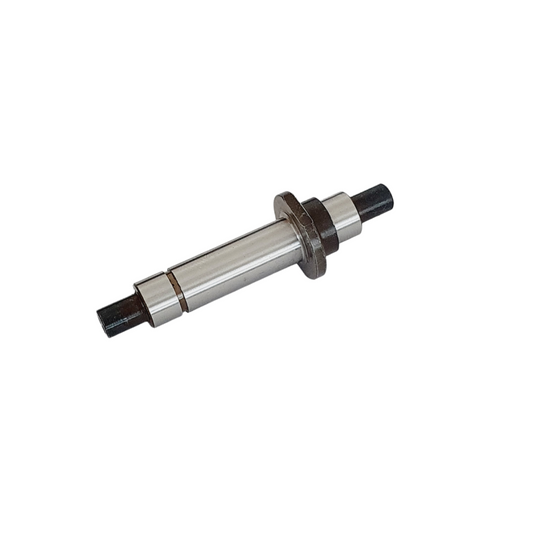 Cap-3087 Capricorn GT2 2 Speed Mainshaft
