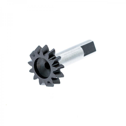 Cap-3113 Capricorn GT2 13th Differential Bevel Gear