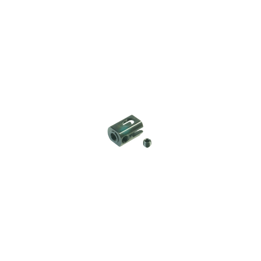 Cap-3145-K Capricorn GT2 Nitro Centre Outdrive