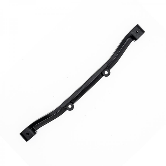 Cap-3152 Capricorn GT2 Rear Body Mount