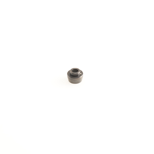 Cap-3169 Capricorn GT2 Nitro Clutch Bushing