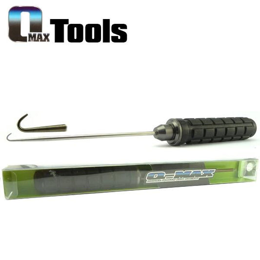 Q-Max Spring Clip Tool Q732021