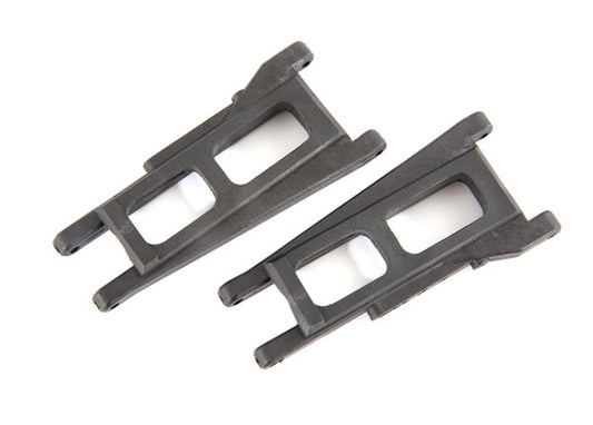 Traxxas  Suspension arms, left & right #3655X