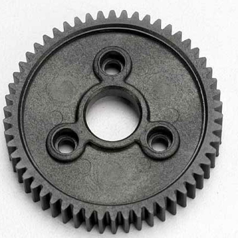 TRAXXAS SPUR GEAR 54 TOOTH 3956