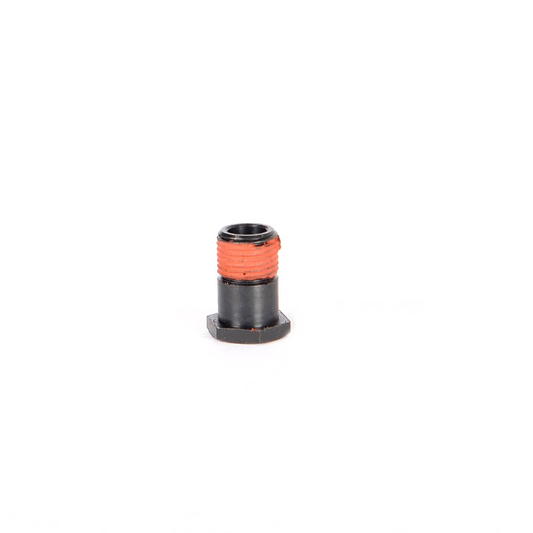 Cap-408 Capricorn 1/10 & 1/8 Flywheel Nut