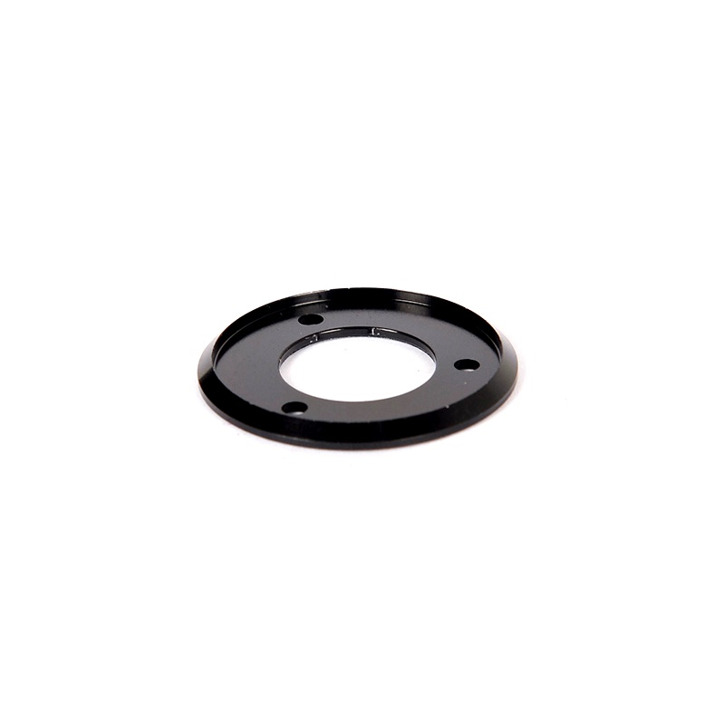 Cap-411M Capricorn C03/C04 1/10 Clutch Shoe Plate