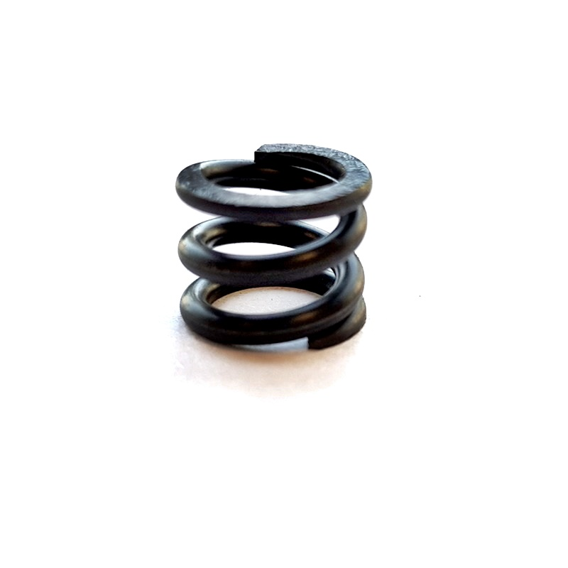 Cap-417 Capricorn C03/C04 Standard Clutch Spring – Radical RC Hobbies
