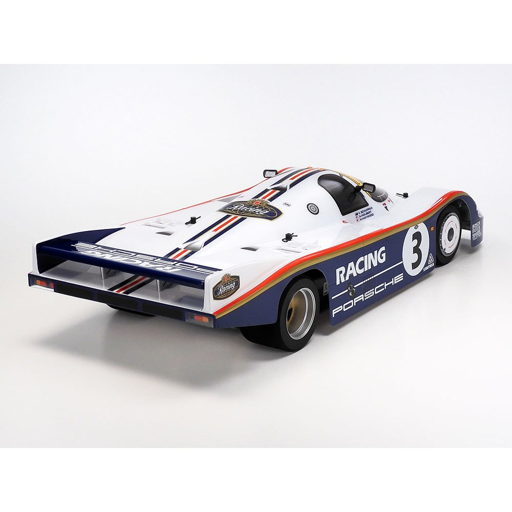 TAMIYA PORSCHE 956 47508-000