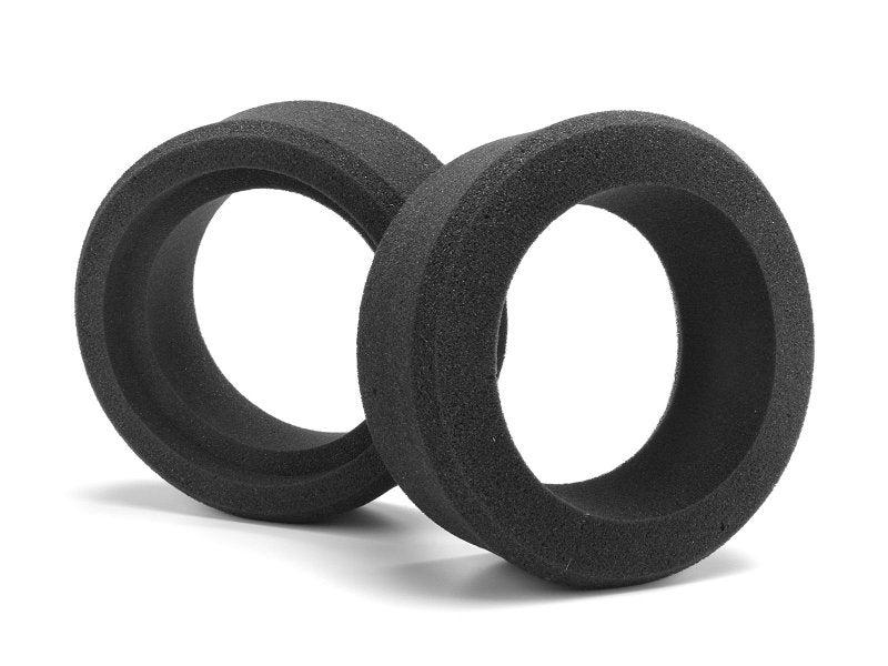 INNER FOAM (SOFT/190x60mm/2pcs) Baja 5T/For use with 190x60mm tires/Soft hpi-4804