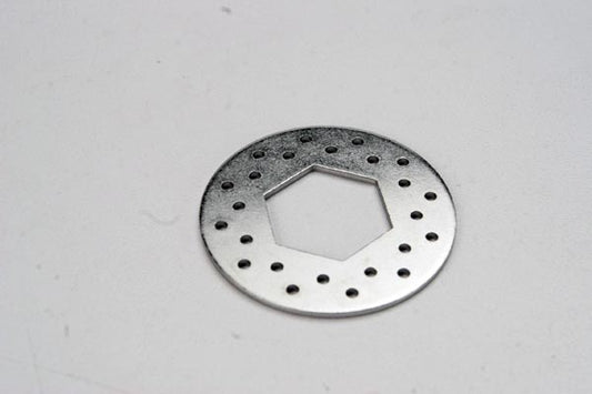 Traxxas BRAKE DISC (42MM STEEL) #5164