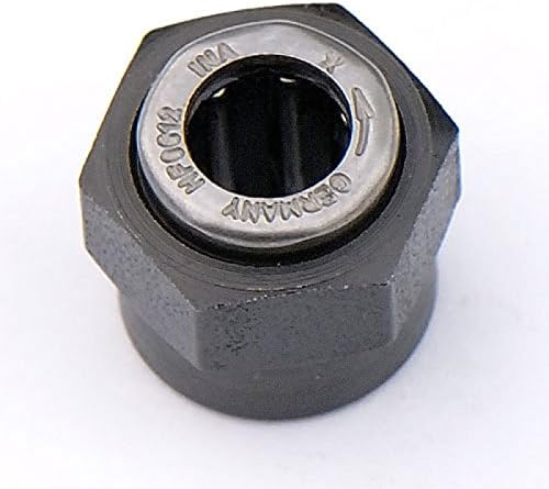 Thunder Tiger RC AN0924 Pull Start One-Way Bearing