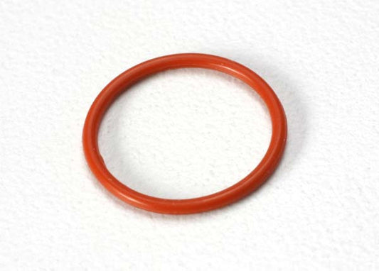 Traxxas O-ring, header 12.2x1mm (TRX® 2.5) #5256