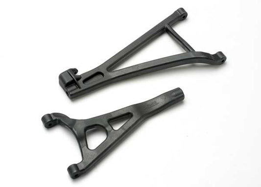 Traxxas Suspension arms (front) (2) #2531x – Radical RC Hobbies