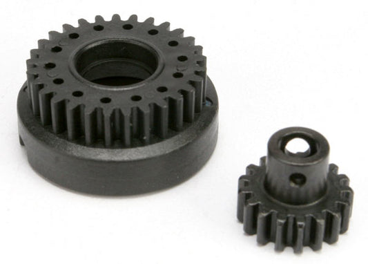 Traxxas 5585 Speed Gear Set 5585