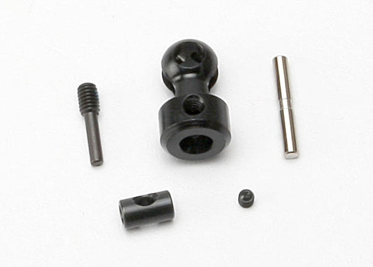 Traxxas 5653 Differential Output CV Drive Set 5653