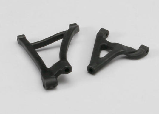 Traxxas 5931 Suspension arm upper (1)/ suspension arm lower (1) (right front) 5931