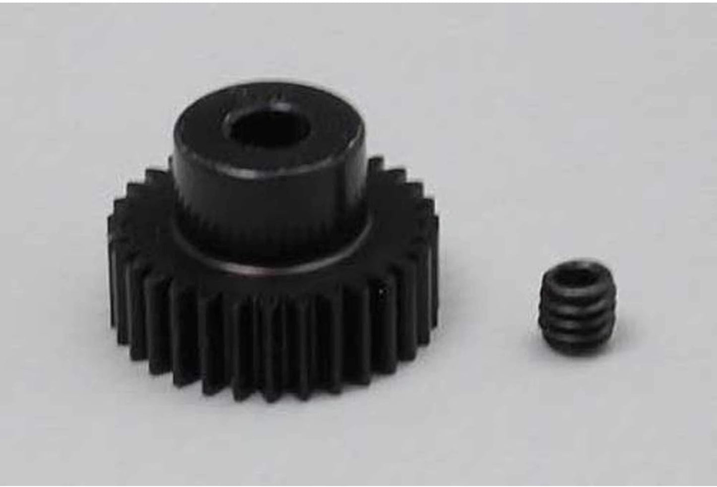 ROBINSON RACING 4331 Pinion Gear Aluminum Pro 64P 31T